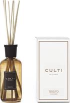 Culti Aromato difuzorius Culti Stile Colours Tessuto 250 ml