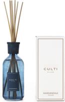 Culti Aromato difuzorius Culti Stile Colours Mareminerale 500 ml