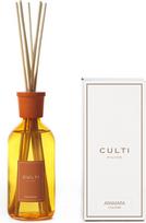 Culti Aromato difuzorius Culti Stile Colours Aramara 500 ml