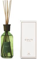Culti Aromato difuzorius Culti Stile Colours The 500 ml