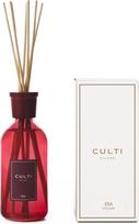 Culti Aromato difuzorius Culti Stile Colours Era 500 ml