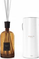Culti Aromato difuzorius Culti Stile Colours Tessuto 4,3 l