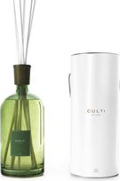 Culti Aromato difuzorius Culti Stile Colours The 4,3 l
