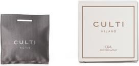 Culti Kvapusis maišelis spintai Culti Kit Cuscinetto Era