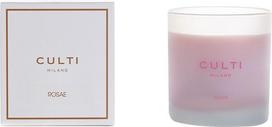 Culti Kvapioji žvakė Culti Pastel Rosae