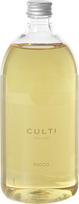 Culti Kvapusis aliejus difuzoriui Culti Fuoco 1 l
