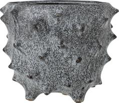 Bloomingville Gėlių vazono įdėklas Ademir 21 cm