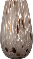 Bloomingville Vazonas Artem 25 cm