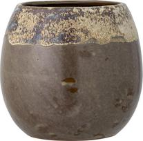 Bloomingville Gėlių vazono įdėklas Beline 16,5 cm