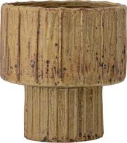 Bloomingville Gėlių vazono įdėklas Elitta 15 cm