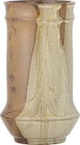 Bloomingville Vazonas Hailo 25 cm