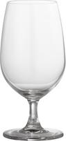 Bloomingville Alaus taurė Lars 400 ml