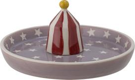 Bloomingville Serviravimo padėklas Mylie 12,5 cm
