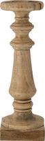 Bloomingville Pjedestalas Noore 15 x 46 cm