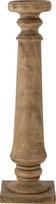 Bloomingville Pjedestalas Noore 13 x 46 cm