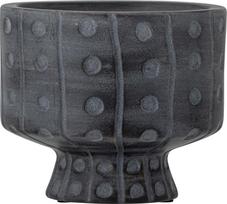 Bloomingville Gėlių vazono įdėklas Rane 17 cm