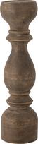 Bloomingville Pjedestalas Regine 46 cm
