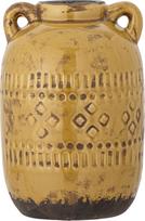 Bloomingville Dekoratyvinė vaza Rijad 25,5 cm