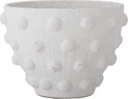 Bloomingville Gėlių vazono įdėklas Rokiya 27,5 cm