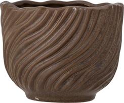 Bloomingville Gėlių vazono įdėklas Sella 14 cm