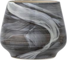 Bloomingville Gėlių vazono įdėklas Skjalm 18 cm