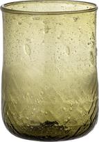 Bloomingville Stiklinė Talli šviesiai žalios spalvos 280 ml