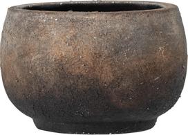 Bloomingville Gėlių vazono įdėklas Thira 15 cm