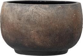 Bloomingville Gėlių vazono įdėklas Thira 25 cm