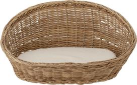 Bloomingville Katės guolis Tille 40 cm