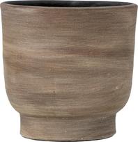 Bloomingville Gėlių vazono įdėklas Venca 16 cm