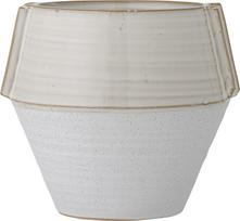 Bloomingville Gėlių vazono įdėklas Zaki 16,5 cm