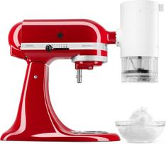 KitchenAid Ledo malūnėlis mikseriui KitchenAid