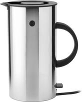 Stelton Elektrinis virdulys EM77 pagamintas iš nerūdijančio plieno