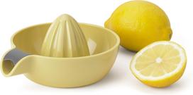 Rig-Tig Citrusinių vaisių sulčiaspaudė Juicy