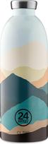 24Bottles Termo butelis Clima Mountains 850 ml