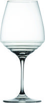 Zafferano Raudono vyno taurė Esperienze 600 ml