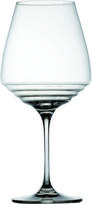 Zafferano Raudono vyno taurė Esperienze 800 ml