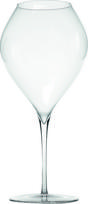 Zafferano Raudono vyno taurė Ultralight 600 ml