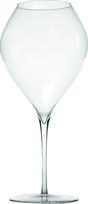 Zafferano Raudono vyno taurė Ultralight 820 ml