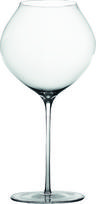 Zafferano Raudono vyno taurė Ultralight 770 ml