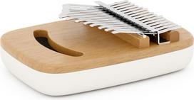 Umbra Kalimba Strumba