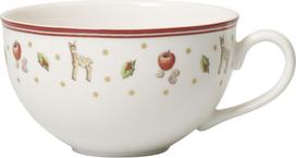 Villeroy & Boch Kapučino puodelis Toy's Delight 300 ml