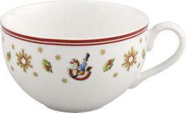 Villeroy & Boch Puodelis kavai ar arbatai Toy's Delight 200 ml