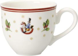 Villeroy & Boch Espresso puodelis Toy's Delight 100 ml