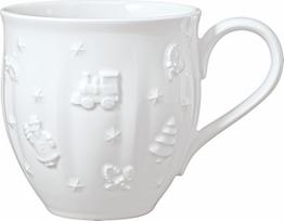 Villeroy & Boch Puodelis Toy's Delight Royal Classic 500 ml