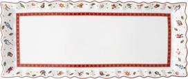 Villeroy & Boch Torto lėkštė Toy's Delight