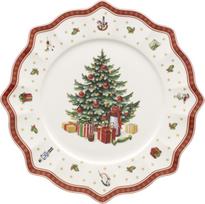 Villeroy & Boch Serviravimo lėkštė Toy's Delight 34,5 cm