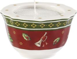Villeroy & Boch Tealight žvakidė Toy's Delight 6 cm