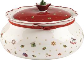 Villeroy & Boch Saldainių dėžutė Toy's Delight 15 cm