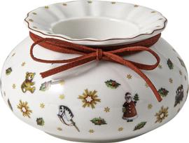 Villeroy & Boch Tealight žvakidė Toy's Delight 10 cm